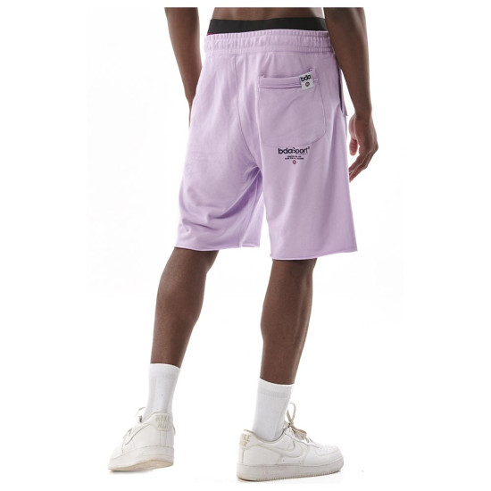 Bodyaction Ανδρικό σορτς Sportswear Bodyaction Ανδρικό σορτς Sportswear